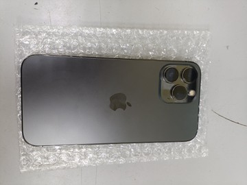 Б/у Мобільний телефон Apple iphone 13 pro max 256gb 01-201086205