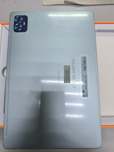 Б/в Планшет Teclast m50 8/128gb 4g dual sim 01-201088520
