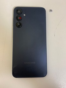 Б/в Мобільний телефон Samsung galaxy a16 4/128gb 01-201090429