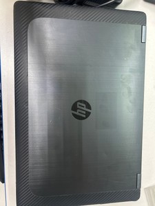 Hp 17/ core i5 4330m/ram 8gb/ ssd 240gb/quadro k3100m