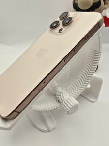 Б/в Мобільний телефон Apple iphone 16 pro 128gb 01-200998823