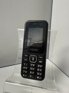 Б/в Мобільний телефон Nomi i1880 01-201090704