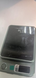 Syjshuangxi 22.5w wireless