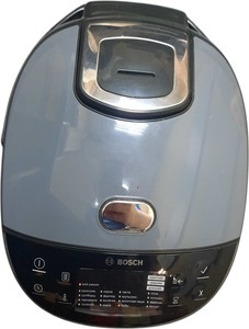 Б/в Мультиварка Bosch muc22b42ru 01-201012266