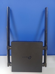 Б/у Беспроводный маршрутизатор Tp-Link archer c54 ac1200 01-201095680