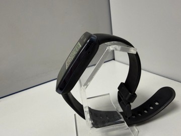 Б/в Фітнес-браслет Xiaomi mi smart band 7 pro 01-201094758