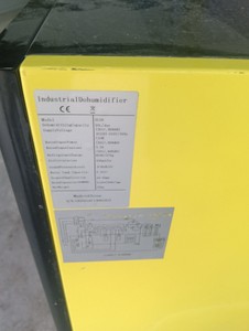 Б/в Осушувач повітря Без Виробника ol50 01-201096116