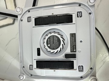 Б/в Робот для миття вікон Pipo hcr-21 01-201096253