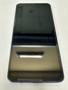 Б/в Мобільний телефон Samsung galaxy a07 4/128gb 01-201095777