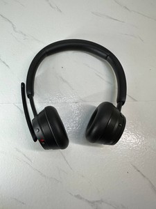 Microsoft modern wireless headset