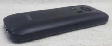 Б/в Мобільний телефон Sigma x-style 171 mini 01-201095990