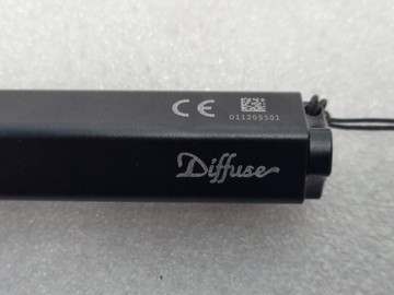Б/в Ліхтар Olight diffuse 01-201096716