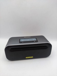 Б/в Акустика Awei y600 01-201098543