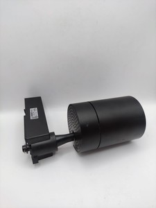 Б/в Світильник трековий Horoz Electric dublin 35w 018-018-0035 01-201098526