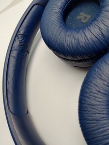 Б/в Навушники Jbl tune 510bt 01-201101264