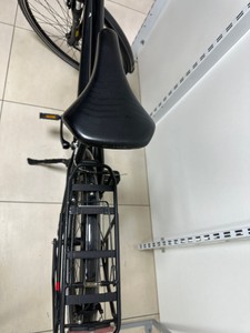 Б/у Велосипед Pegasus solero sl 01-201101466