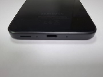 Б/в Мобільний телефон Samsung galaxy a26 5g 8/256gb 01-201102890