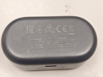 Б/в Навушники Oppo enco buds2 pro 01-201102642