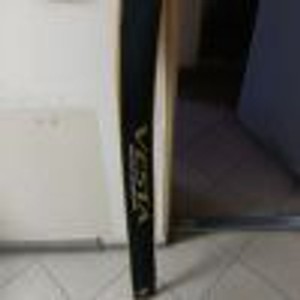 Б/в Спінінг Azura 24 vesta game 76ul 2.29m 1-7g 01-201101846