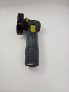 Б/в Шліфмашина акумуляторна Titan pag0312b 01-201101691