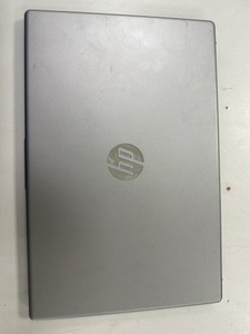 Б/в Ноутбук Hp 15/ryzen 5 7530u ddr4/16gb ddr4/hdd *відсутній/ssd 1000 gb/*інтегрована 01-201103708