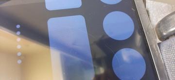 Б/в Телевізор Kivi 32f720qb 01-201103793
