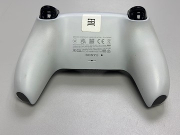 Б/в Геймпад Sony dualsense 01-201098186