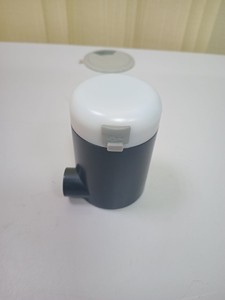 Б/в Насос-ліхтар Flextailgear max pump 2 pro 01-201103270