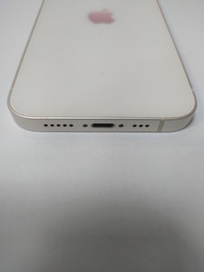 Б/в Мобільний телефон Apple iphone 13 128gb 01-201103054