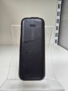 Б/у Мобільний телефон Sigma x-style 14 mini 01-201101699