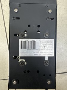 Б/у Стабилизатор напряжения Luxeon avr - 500va 01-201102857