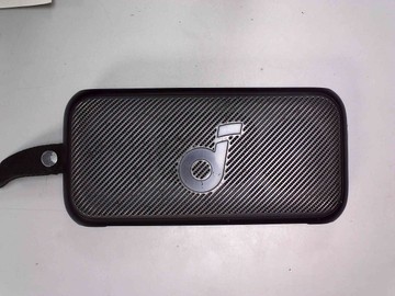 Anker soundcore motion 300