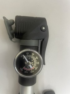Б/в  Maxx Pro fbc115 01-201105171