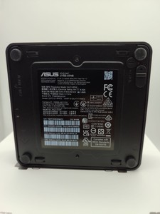 Б/в Системний блок Пк intel core ultra 5 125h/ram 16 gb/hdd відсутній/ssd 256 gb/інтегрована 01-201106513