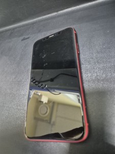 Б/в Мобільний телефон Apple iphone 11 64gb 01-201106416