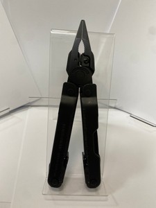 Б/у Мультитул Leatherman super tool 300 01-201107007