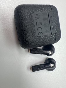 Б/в Навушники Marshall minor iv 01-201107017