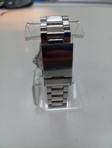 Б/в Годинник Certina bkn-bc-20702 01-201107026