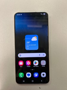 Б/в Мобільний телефон Samsung galaxy s22+ 8/128gb 01-201108388