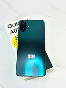 Б/в Мобільний телефон Samsung galaxy a07 4/128gb 01-201107689