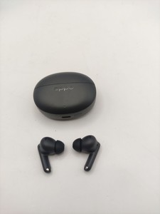 Б/в Навушники Oppo enco air5 01-201108430