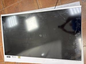 Б/у Телевизор Tesla 55e635sus 01-201110324