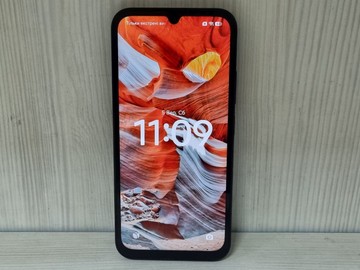 Б/в Мобільний телефон Xiaomi redmi 15c 4g 4/128gb 01-201107210