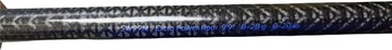 Б/у Удилище Azura sawada xp sw99m extra power rod 9`9`` 8-28g 6-20lb 01-201110556