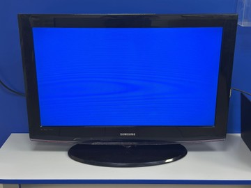 Б/в Телевізор Samsung le32b450 01-201092241