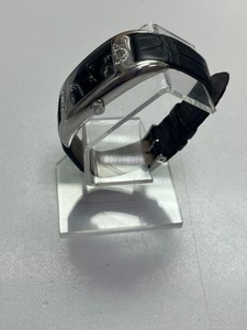 Б/в Годинник Longines l2.504.0 01-201108446