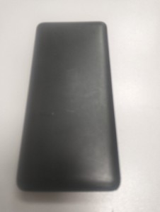 Б/в Повербанк Baseus ppbd10 15w 10000 mah 01-201111847