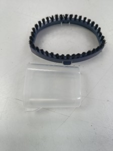 Б/у Пароочиститель Sea Breeze sb-009 01-201112870