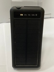 Б/в Повербанк - 50000mah 01-201108575