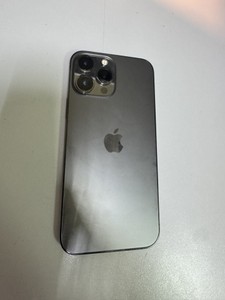Б/в Мобільний телефон Apple iphone 13 pro max 1tb 01-201110830